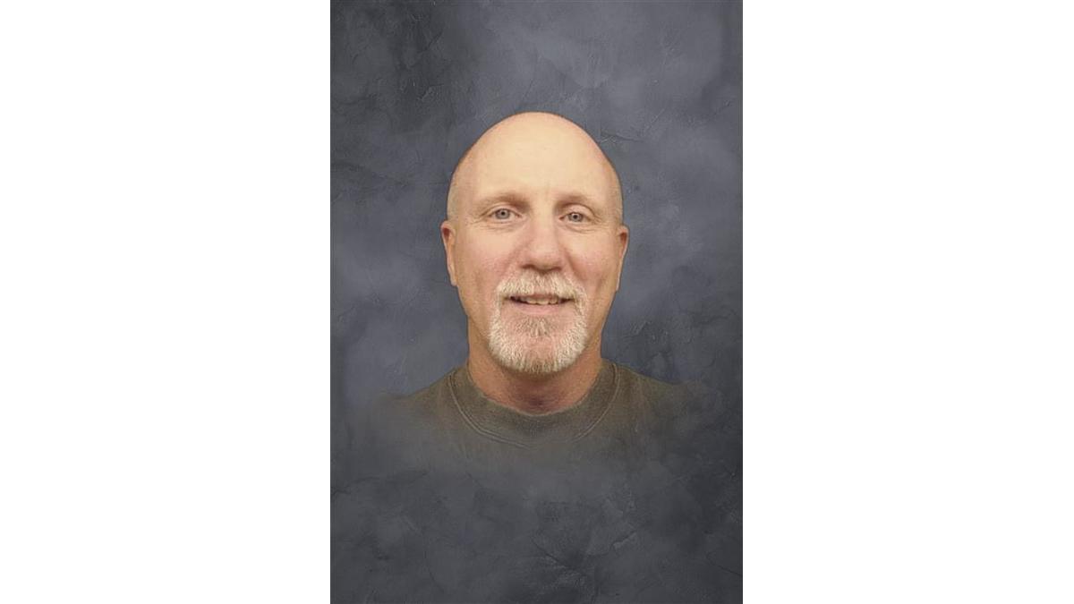 south canton funeral home obituaries current